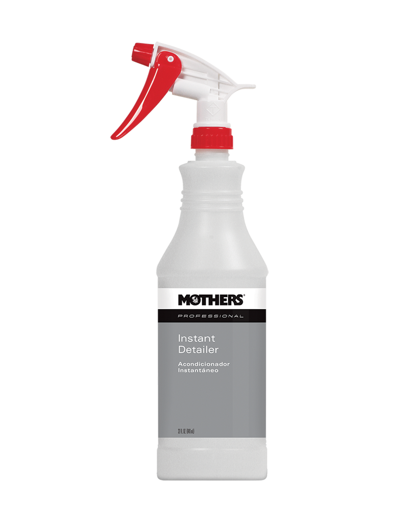 Professional Spray Bottle